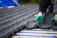 Pitch Pro Roofing image 4